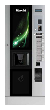 LEI400E4S