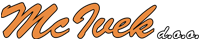 logo200x40