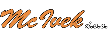 logo370x100